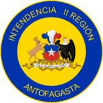 Región de Antofagasta
