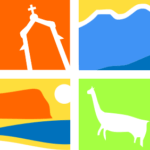 Región de Arica