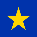 Región de Atacama