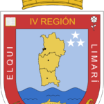 Región de Coquimbo