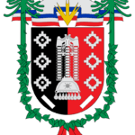 Región de La Araucanía