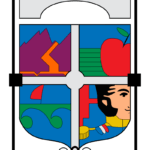 Región O'Higgins