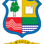 Región del Maule