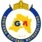 Región Metropolitana