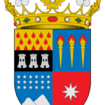 Región de Ñuble