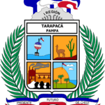 Región de Tarapacá