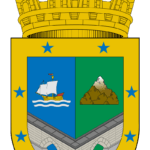 Región de Valparaíso
