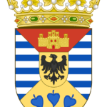 Región del Bío Bío