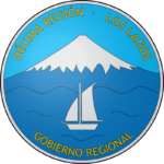Región de Los Lagos