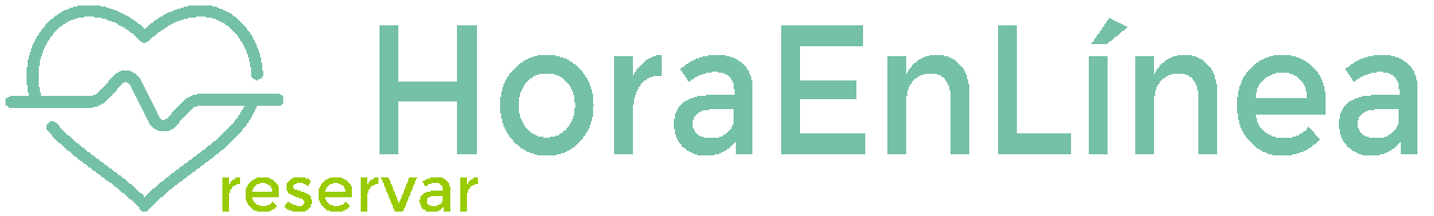 reservarhoraenlinea.com - Toda la información de RedSalud en Chile