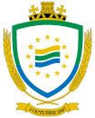 Región de Los Ríos
