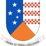 Región de Magallanes