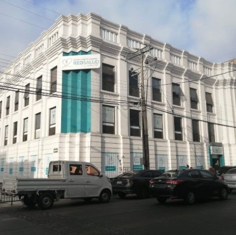 Centro Médico y Dental RedSalud Antofagasta fotos 