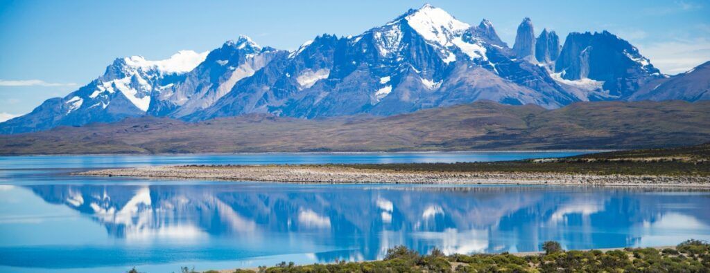 Región de Magallanes
