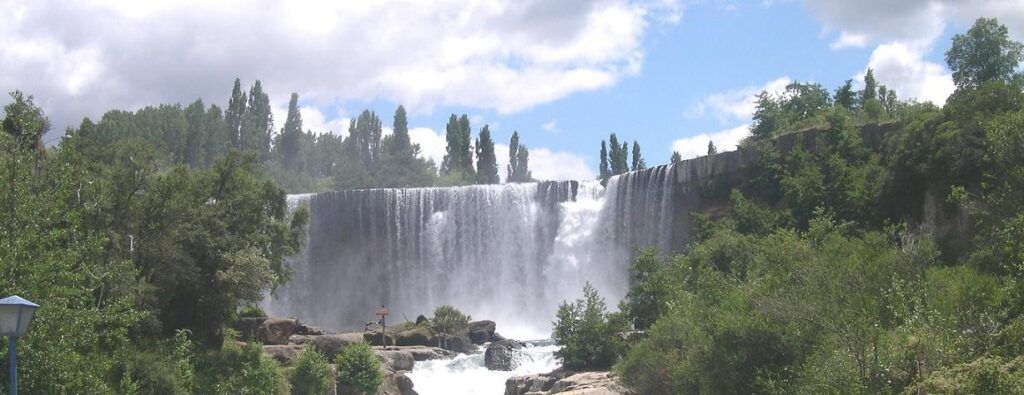 Región del Maule