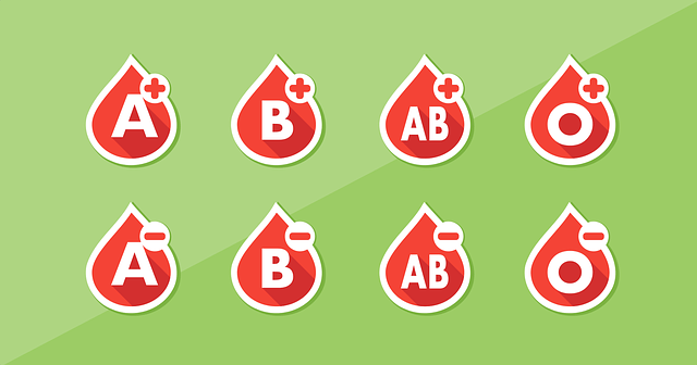 Donación en banco de sangre RedSalud